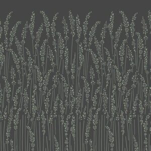 Farrow & Ball Latest and Greatest Feather Grass 5106