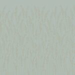feather-grass-5107-wallpaper-base
