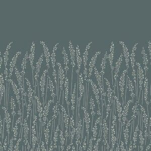 Farrow & Ball Latest and Greatest Feather Grass 5108
