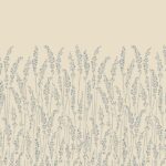 feather_grass_5109_1