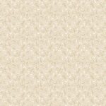 feuille-4901-wallpaper-base