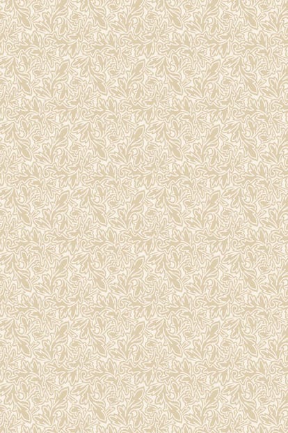 feuille-4901-wallpaper-base
