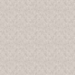 feuille-4902-wallpaper-base