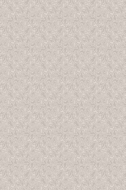 feuille-4902-wallpaper-base