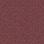 feuille-4904-wallpaper-base