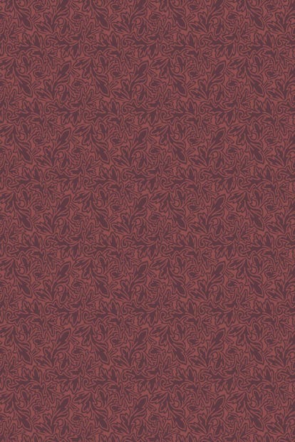 feuille-4904-wallpaper-base