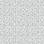 feuille-4905-wallpaper-base