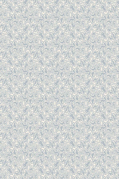 feuille-4905-wallpaper-base