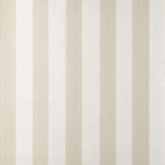 five-over-stripe-612-wallpaper-base
