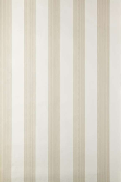 five-over-stripe-612-wallpaper-base