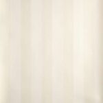 five-over-stripe-697-wallpaper-base