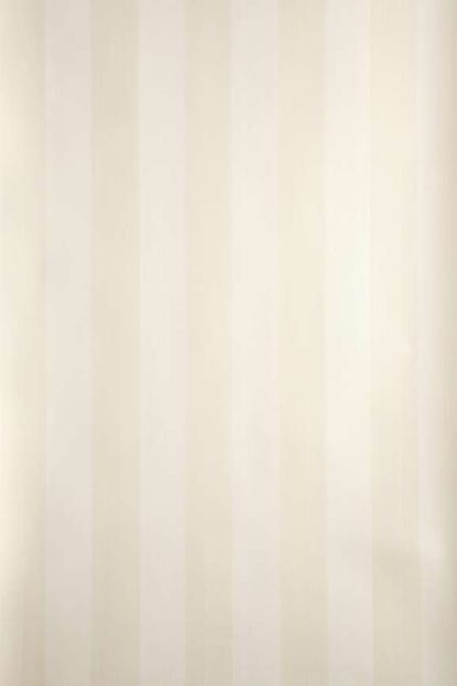 five-over-stripe-697-wallpaper-base