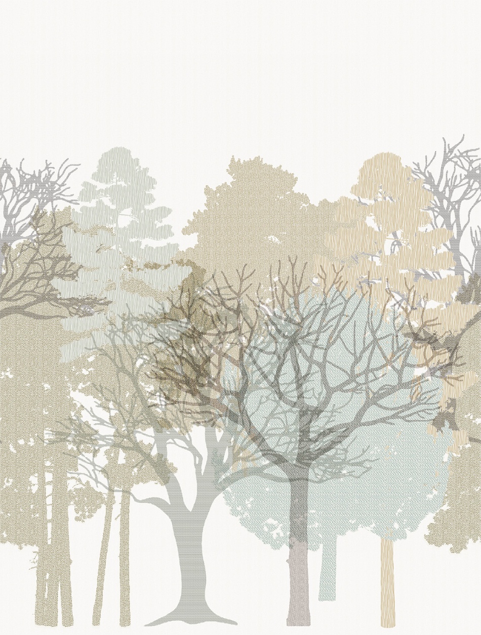 fotobehang-bomen-bos-abstract-AND28290
