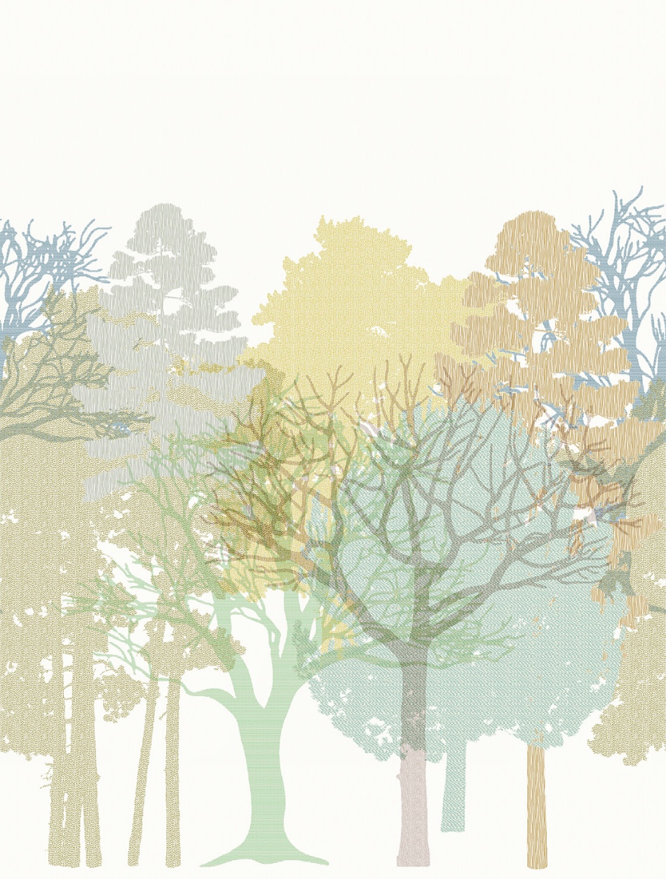 fotobehang-bomen-bos-abstract-AND28291