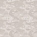 gable-5401-wallpaper-base