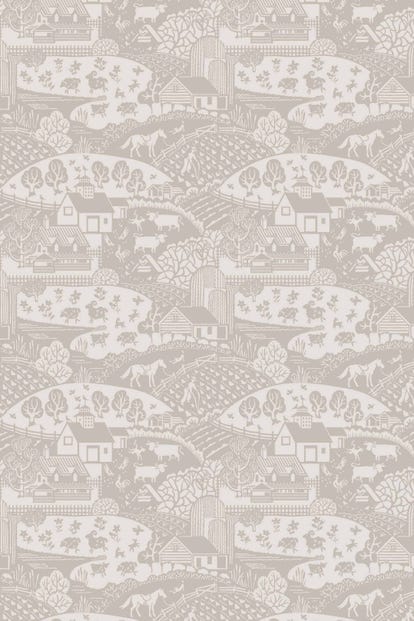 gable-5401-wallpaper-base
