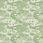 gable-5403-wallpaper-base
