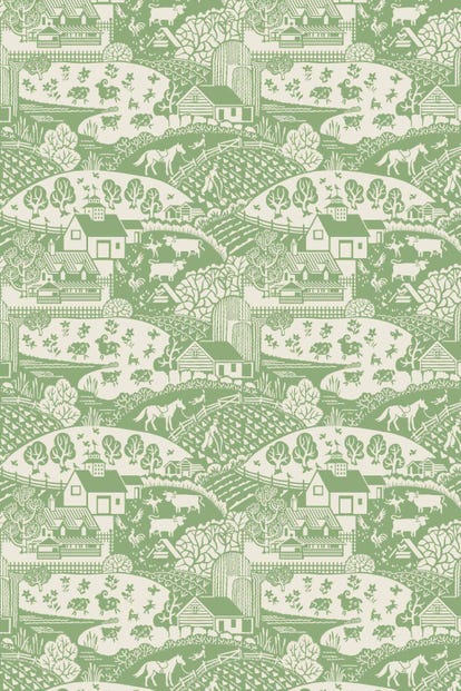 gable-5403-wallpaper-base