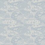 gable-5404-wallpaper-base