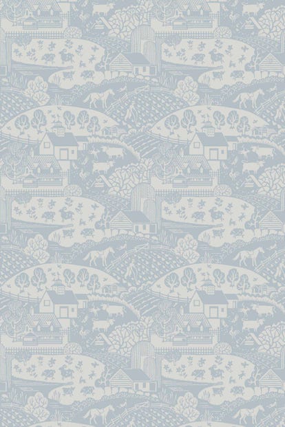 gable-5404-wallpaper-base