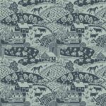 gable-5405-wallpaper-base