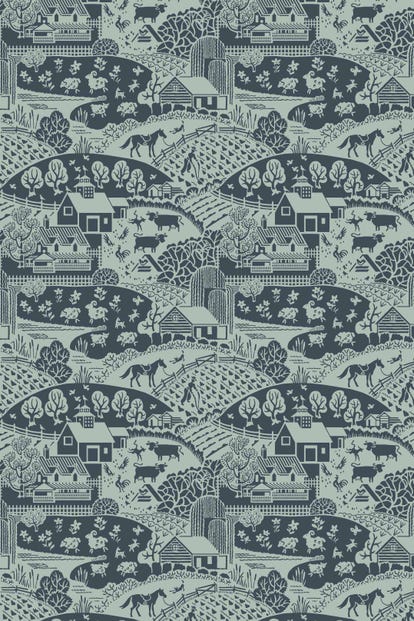 gable-5405-wallpaper-base