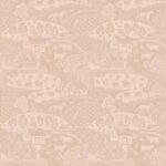 gable-5406-wallpaper-base