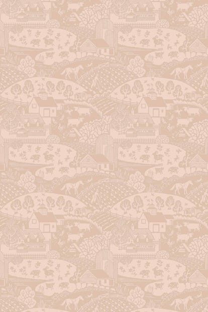 gable-5406-wallpaper-base