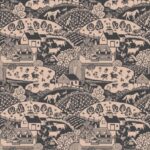 gable-5407-wallpaper-base