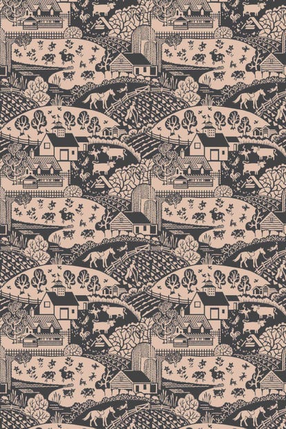 gable-5407-wallpaper-base