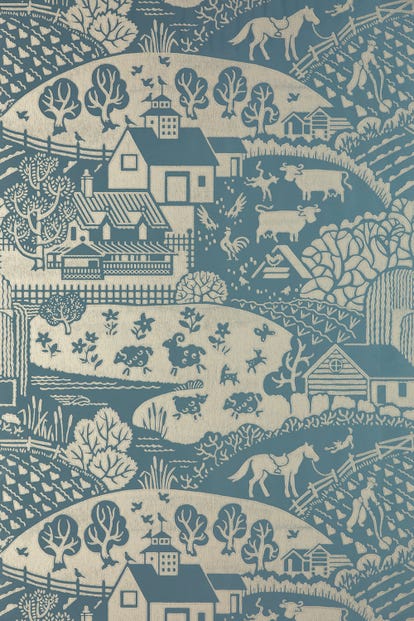 gable-5408-wallpaper-base