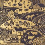 gable-5409-wallpaper-base