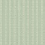 green_1085_polka_sprig_1