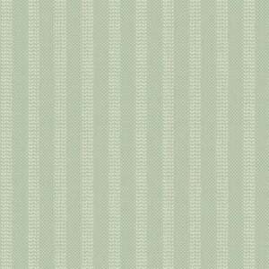 Farrow & Ball Polka Sprig 1085