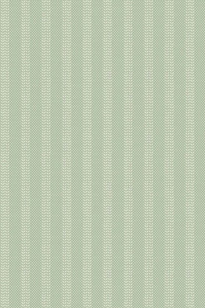 green_1085_polka_sprig_1