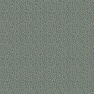 Farrow & Ball Present and Correct Renaissance Leaves 2911