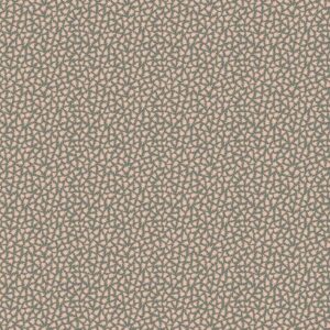 Farrow & Ball Present and Correct Renaissance Leaves 2912