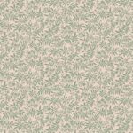 green_3906_jasmine_1