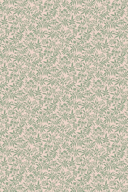green_3906_jasmine_1