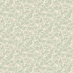 green_3907_jasmine_1