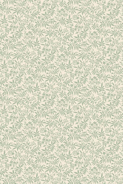 green_3907_jasmine_1