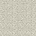 green_4909_feuille_2