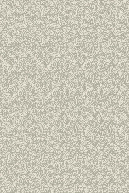 green_4909_feuille_2
