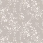 hegemone-5701-wallpaper-base