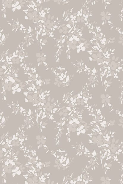 hegemone-5701-wallpaper-base