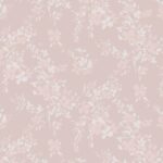 hegemone-5703-wallpaper-base