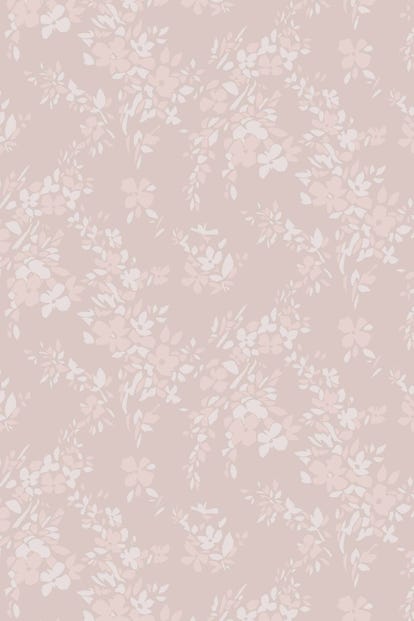 hegemone-5703-wallpaper-base