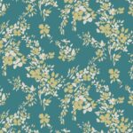 hegemone-5705-wallpaper-base