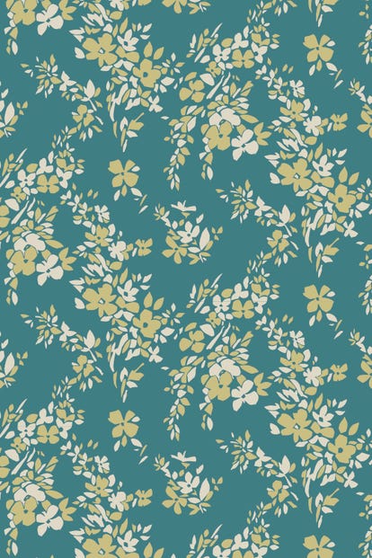 hegemone-5705-wallpaper-base