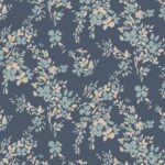 hegemone-5706-wallpaper-base